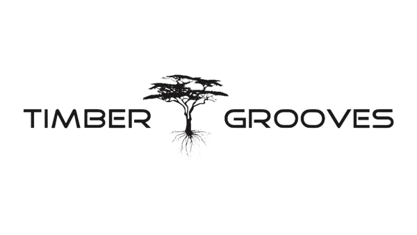 Timber Grooves